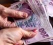 AK Parti kaynakları: Emekliye refah payı ve ek &ouml;deme masada