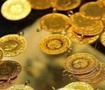 Altının kilogram fiyatı y&uuml;kseldi!