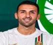 Amedspor ve Umut Meraş &uuml;zerinden provokasyon girişimi! Kendisi yanıt verdi