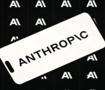 Anthropic halka arz başvurusu yaptı