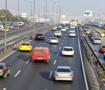  Ara&ccedil; sahiplerine bor&ccedil; uyarısı: Trafikten men edilebilirsiniz