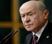 Bah&ccedil;eli'den Azerbaycan mesajı: İlişkilerimiz k&ouml;kl&uuml; ve derindir