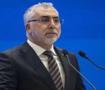 Bakan Işıkhan'dan işsizlik rakamları a&ccedil;ıklaması