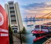 T&uuml;rk markalarına yeni destekler! Kapsam genişletildi