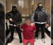 Bel&ccedil;ika'nın aradığı uyuşturucu baronu İstanbul'da yakalandı! 2 ton kokain detayı