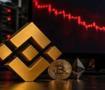 Kripto piyasasını sarsan saldırı