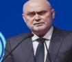BM zirvesine T&uuml;rk aday: Yunan basınında alarm!