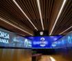 Borsa İstanbul'dan "Barikat İnternet G&uuml;venliği Bilişim Ticaret AŞ" a&ccedil;ıklaması