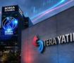 Borsa İstanbul'dan Tera Portf&ouml;y kararı