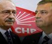 CHP'den &Ouml;zg&uuml;r &Ouml;zel a&ccedil;ıklaması: &Ouml;z&uuml;r dilerse kabul ederiz