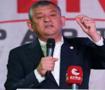 Yeni Parti'nin konuşulan adayı krize neden oldu! &Ccedil;ok sayıda isim harekete ge&ccedil;ti!