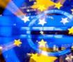 ECB faiz kararını a&ccedil;ıkladı: Oranlar ikinci kez sabit kaldı