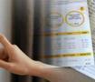 Elektrikte devlet desteğinde yeni d&uuml;zenleme