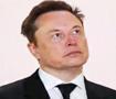 Elon Musk'tan 2028 uyarısı: ABD i&ccedil;in oyunun sonu olur