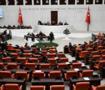 AK Parti'den t&uuml;m emeklileri kapsayacak &ccedil;alışma: Maaşlara ilave artış geliyor