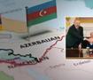 Ermeni Meclisi'nden Zengezur Koridoru'na onay