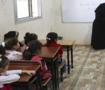  Esed&rsquo;in yalan tarihi yıkıldı: "İşgal" yalanı ders kitaplarından silindi