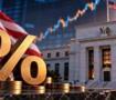 Fed faiz kararını a&ccedil;ıkladı