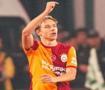 Fenerbah&ccedil;e efsanesi Aleksey Batrakov'u &ouml;ve &ouml;ve bitiremedi!