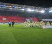 Fenerbah&ccedil;e trib&uuml;nlerinden tepki! İstifa sesleri y&uuml;kseldi