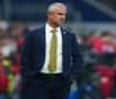 Fenerbah&ccedil;e'de hareketli saatler! İsmail Kartal i&ccedil;in 'istifa' iddiası