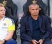 Fenerbah&ccedil;e'den teknik direkt&ouml;r a&ccedil;ıklaması! İsmail Kartal ayrılığı sonrası Kuyt gelişmesi
