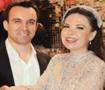 Fenomen &Ouml;zlem &Ouml;z'&uuml;n s&uuml;nnet paylaşımına tepki yağdı! Bakanlık harekete ge&ccedil;ti