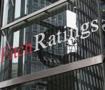 Fitch: 2027'de 550 milyar dolara ulaşacak