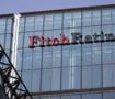 Fitch'ten d&uuml;nyaya uyarı: &Uuml;&ccedil; b&uuml;y&uuml;k risk kapıda
