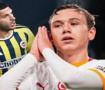 Dev ma&ccedil;ta iki yıldız g&ouml;zlem altında olacak!