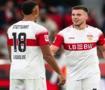 Galatasaray ma&ccedil;ı &ouml;ncesi 4 golle kazandılar