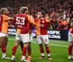 S&uuml;per Lig'de 10. haftayı lider a&ccedil;ıyor! Konyaspor-Galatasaray muhtemel 11'ler
