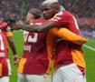 Galatasaray'dan derbi dersi! Fenerbah&ccedil;e'nin b&uuml;y&uuml;k zaafını ortaya &ccedil;ıkardı