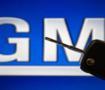 General Motors'tan 220 milyon dolarlık veri skandalı!