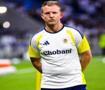 Greenwood neden kadroda yok? Dirk Kuyt a&ccedil;ıkladı