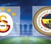 Galatasaray'dan Fenerbah&ccedil;e'ye iki sayfalık yanıt
