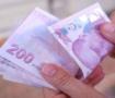 GSS borcu olanlara m&uuml;jde! Yeni d&uuml;zenleme g&uuml;ndemde: 1 milyon kişiyi ilgilendiriyor!