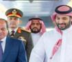 Husi yetkili: Mısır'ın Suudi Arabistan'a desteği savaş ilanıdır