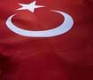 İş d&uuml;nyasından Cumhuriyet Bayramı mesajları