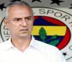 G&ouml;ztepe ma&ccedil;ında takımın başında olacak isim belli oldu