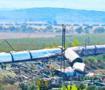 İspanya'daki hızlı tren faciasında korkun&ccedil; hata: &Ouml;n&uuml;mdeki 200'le gidiyor