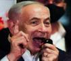 İsrail'de se&ccedil;imler bitti: Netanyahu ve Eisenkot'a s&uuml;rpriz! M&uuml;sl&uuml;manlar i&ccedil;in tarihi gelişme