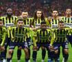 Kanarya evinde sahne alıyor! Fenerbah&ccedil;e-G&ouml;ztepe muhtemel 11'ler