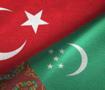 Kardeş &uuml;lkeden T&uuml;rk şirketlerine davet! Enerji ve sanayide dev adım