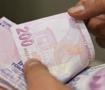 BES'te &ouml;deme kapsamı genişliyor! Bedelli ve hac i&ccedil;in para &ccedil;ekilebilecek
