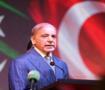 Şahbaz Şerif'ten T&uuml;rk iş d&uuml;nyasına &ccedil;ağrı! T&uuml;rk&ccedil;e mesajı dikkat &ccedil;ekti