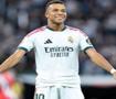 Mbappe 'diktat&ouml;r' dedi! LaLiga başkanı &Ccedil;in'den &ouml;z&uuml;r diledi