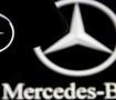 Mercedes-Benz, &Ccedil;in pazarı ve artan maliyetler nedeniyle kar hedeflerini d&uuml;ş&uuml;rd&uuml;