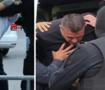 Milletvekili cinayetinde 30 saniyelik sır g&ouml;r&uuml;şme! Detaylar şoke etti
