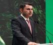 Murat Kurum: COP31 alanı T&uuml;rkiye'nin en b&uuml;y&uuml;k a&ccedil;ık hava sahnesi olacak